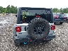 1C4RJXN66RW****** Destrozados 2024 Jeep Wrangler 4xe