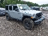 1C4RJXN66RW****** Salvamento y Destrozados 2024 Jeep Wrangler 4xe en Long Island