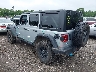 1C4RJXN66RW****** Salvamento y Reparables 2024 Jeep Wrangler 4xe en Long Island