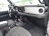 1C4RJXN66RW****** Usados y Reparables 2024 Jeep Wrangler 4xe en Estado de Nueva York