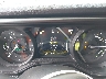 1C4RJXN66RW****** Salvamento 2024 Jeep Wrangler 4xe en Long Island