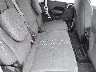 1C4RJXN66RW****** Destrozados 2024 Jeep Wrangler 4xe en Long Island