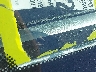 1C4RJXN66RW****** Reparables 2024 Jeep Wrangler 4xe