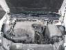 1G1ZD5E09CF****** Repairable 2012 Chevrolet Malibu in Monticello