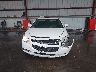 1G1ZD5E09CF****** Used 2012 Chevrolet Malibu in New York State