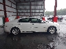 1G1ZD5E09CF****** Repairable 2012 Chevrolet Malibu in New York State