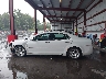 1G1ZD5E09CF****** Salvage 2012 Chevrolet Malibu