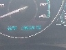 1G1ZD5E09CF****** Wrecked 2012 Chevrolet Malibu
