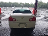 1G1ZD5E09CF****** Used 2012 Chevrolet Malibu