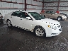 1G1ZD5E09CF****** Salvage and Wrecked 2012 Chevrolet Malibu in Monticello