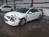 1G1ZD5E09CF****** Used and Repairable 2012 Chevrolet Malibu in Monticello