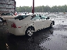 1G1ZD5E09CF****** Salvage and Wrecked 2012 Chevrolet Malibu in New York State