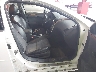 1G1ZD5E09CF****** Used and Repairable 2012 Chevrolet Malibu in New York State