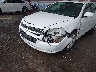 1G1ZD5E09CF****** Salvage and Repairable 2012 Chevrolet Malibu in New York State