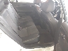 1G1ZD5E09CF****** Wrecked 2012 Chevrolet Malibu in Monticello