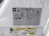 1G1ZD5E09CF****** Used 2012 Chevrolet Malibu in Monticello