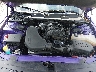 2C3CDZKG8PH****** Repairable 2023 Dodge Challenger in Louisville North