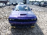 2C3CDZKG8PH****** Wrecked 2023 Dodge Challenger in Kentucky State
