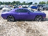 2C3CDZKG8PH****** Used 2023 Dodge Challenger in Kentucky State