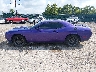 2C3CDZKG8PH****** Repairable 2023 Dodge Challenger in Kentucky State
