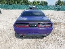 2C3CDZKG8PH****** Wrecked 2023 Dodge Challenger