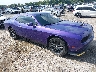 2C3CDZKG8PH****** Salvage and Wrecked 2023 Dodge Challenger in Louisville North