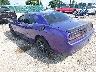 2C3CDZKG8PH****** Salvage and Repairable 2023 Dodge Challenger in Louisville North