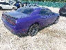 2C3CDZKG8PH****** Salvage and Wrecked 2023 Dodge Challenger in Kentucky State