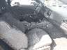 2C3CDZKG8PH****** Used and Repairable 2023 Dodge Challenger in Kentucky State