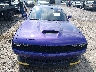 2C3CDZKG8PH****** Salvage and Repairable 2023 Dodge Challenger in Kentucky State