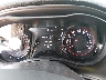 2C3CDZKG8PH****** Salvage 2023 Dodge Challenger in Louisville North