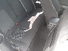 2C3CDZKG8PH****** Wrecked 2023 Dodge Challenger in Louisville North