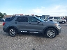 1FMSK7FH8RG****** Usados 2024 Ford Explorer en Estado de Florida