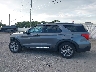 1FMSK7FH8RG****** Reparables 2024 Ford Explorer en Estado de Florida