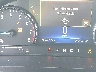 1FMSK7FH8RG****** Salvamento 2024 Ford Explorer