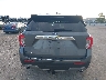 1FMSK7FH8RG****** Destrozados 2024 Ford Explorer