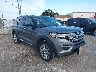 1FMSK7FH8RG****** Salvamento y Destrozados 2024 Ford Explorer en Tampa