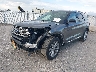 1FMSK7FH8RG****** Usados y Reparables 2024 Ford Explorer en Tampa