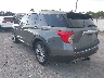 1FMSK7FH8RG****** Salvamento y Reparables 2024 Ford Explorer en Tampa