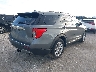1FMSK7FH8RG****** Salvamento y Destrozados 2024 Ford Explorer en Estado de Florida