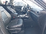1FMSK7FH8RG****** Usados y Reparables 2024 Ford Explorer en Estado de Florida