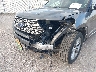 1FMSK7FH8RG****** Salvamento y Reparables 2024 Ford Explorer en Estado de Florida