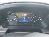 1FMSK7FH8RG****** Salvamento 2024 Ford Explorer en Tampa