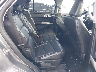 1FMSK7FH8RG****** Destrozados 2024 Ford Explorer en Tampa