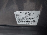 1FMSK7FH8RG****** Usados 2024 Ford Explorer en Tampa