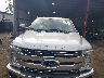 1FT7W2BT2JE****** Repairable 2018 Ford F-250 in Tidewater