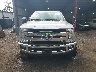 1FT7W2BT2JE****** Wrecked 2018 Ford F-250 in Virginia State