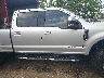 1FT7W2BT2JE****** Used 2018 Ford F-250 in Virginia State