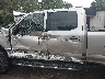 1FT7W2BT2JE****** Repairable 2018 Ford F-250 in Virginia State