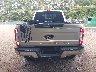1FT7W2BT2JE****** Wrecked 2018 Ford F-250